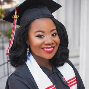 Meet your Posher, Meah